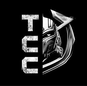 Titan Combat Championship 4 - Hackney vs. Webb