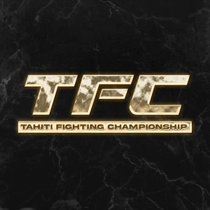 Tahiti Fighting Championship - TFC 3