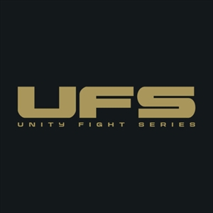 Unity Fight Series - UFS 3