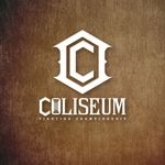 Coliseum 1 - Coliseum Fighting Championship