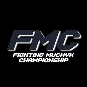 FMC 2 - Fighting Muchyk Championship