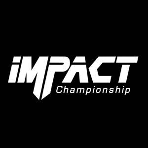 IC 2 - Impact Championship 2