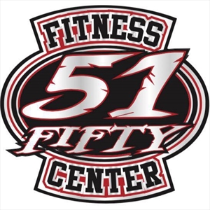 51 Fifty - Fight Night 3
