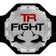 Tres Rios Fight - TR Fight