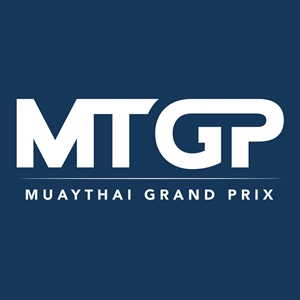 MTGP - Striker