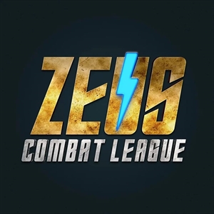 Zeus Combat League - Ground Zero