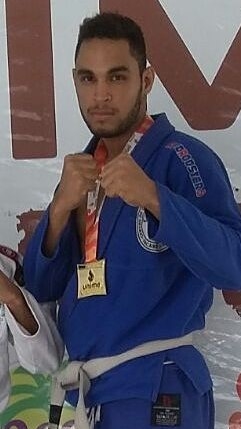 Rafael Cerqueira