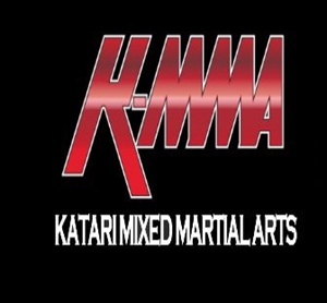 K-MMA - Katari Mixed Martial Arts 2