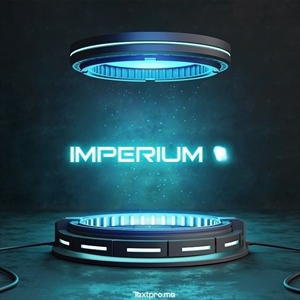 IMMA 8 - Imperium MMA 8