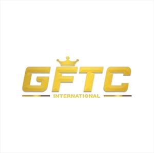 GFTC 001 - International
