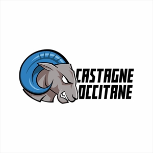 Castagne 2 - Castagne Occitane