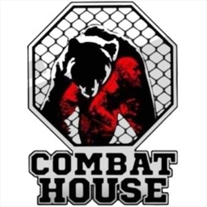 Combat House 1 - Navarrete vs. Vasquez