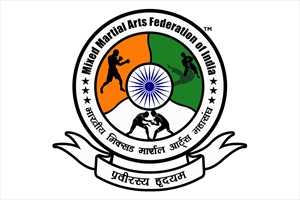 MMAFI - National Federation MMA Championship 2021
