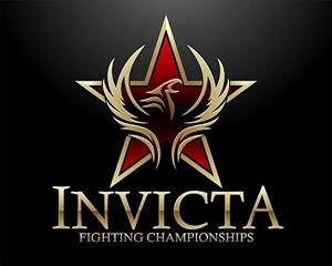 Invicta FC 9 - Honchak vs. Hashi