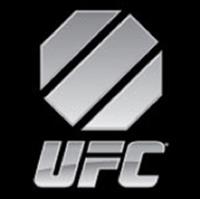 UFC 82 - Pride of a Champion