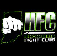 Hoosier Fight Club