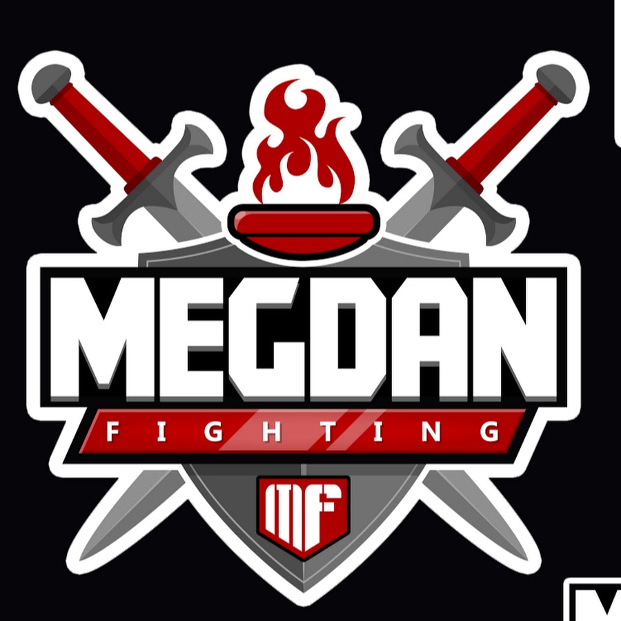 Megdan Fighting
