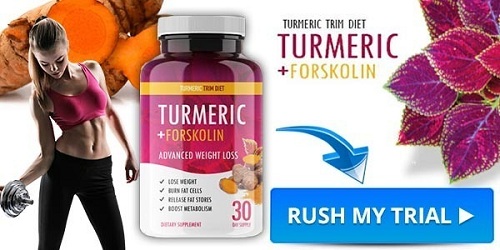 Weight loss products at target picture 7