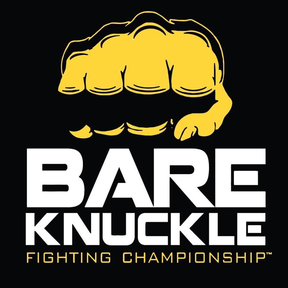 Bare Knuckle Fighting Championships