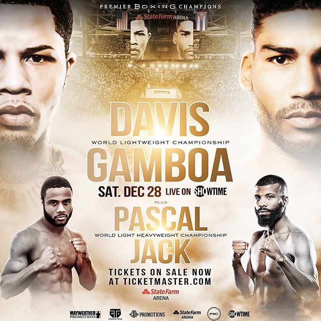  Poster November 15, 2019