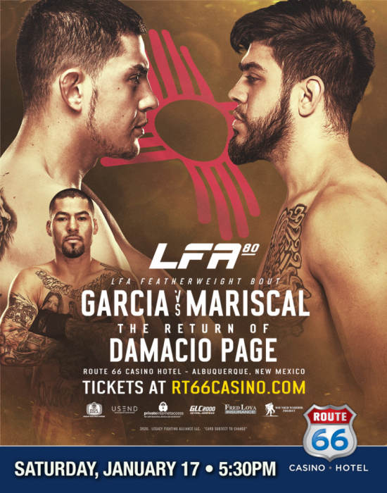 LFA 80 Poster December 30, 2019