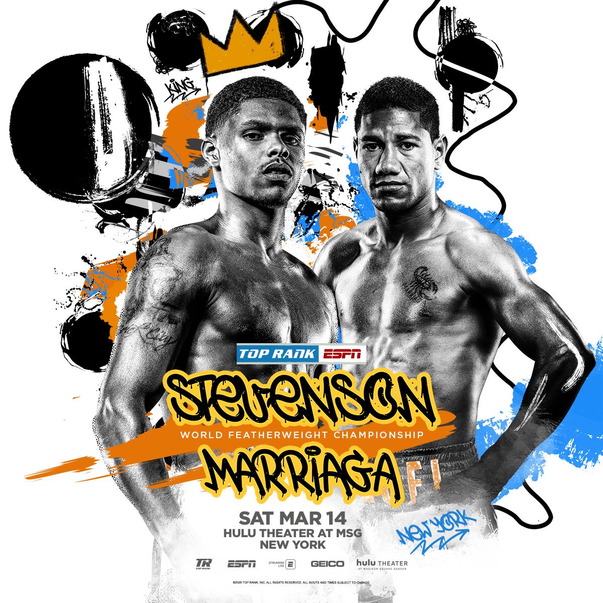  Poster February 24, 2020
