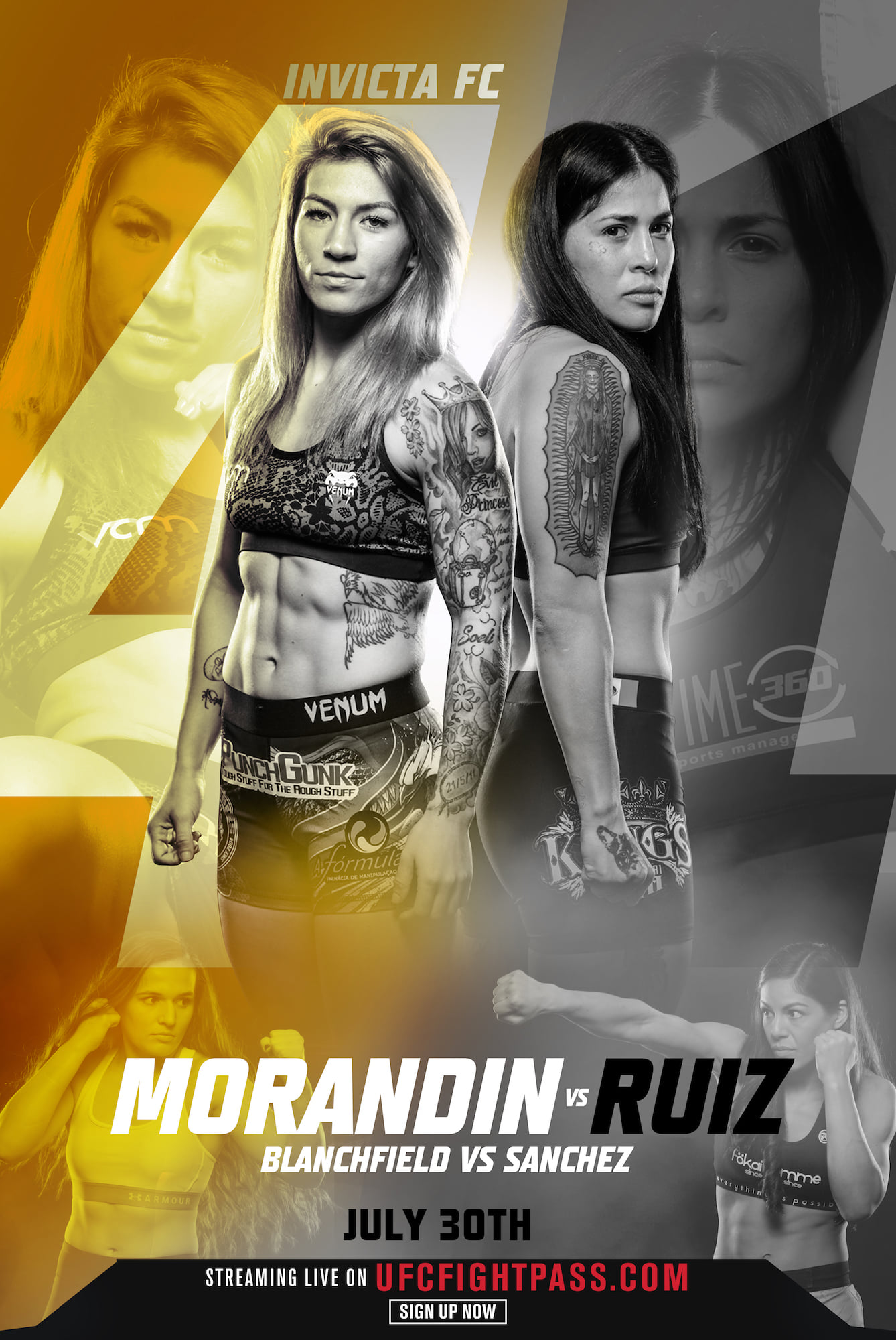  Poster July 20, 2020