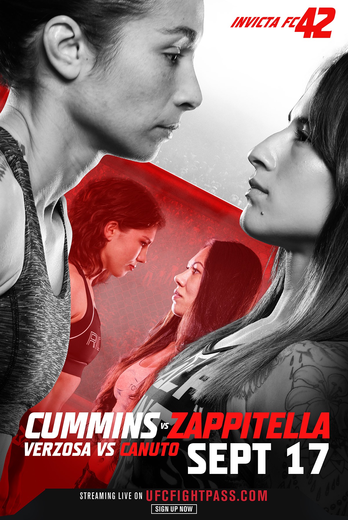  Poster August 24, 2020