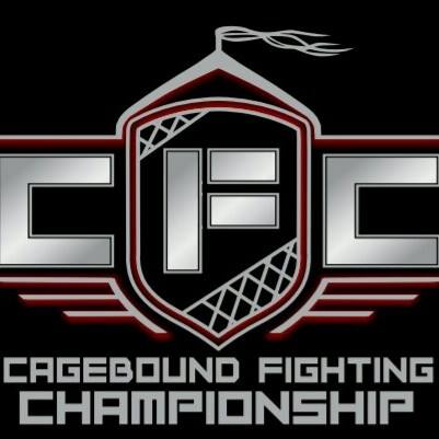 Cagebound Fighting Championship