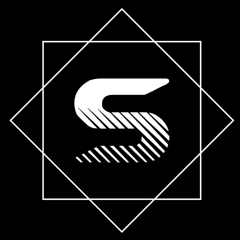 Strata Fight Championship
