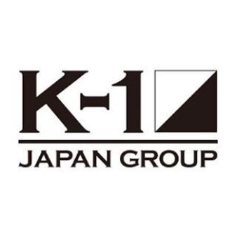 K-1 Japan Group