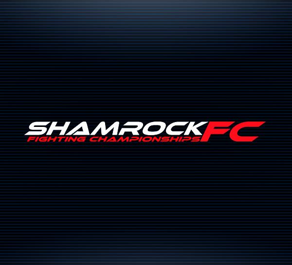 Shamrock Fighting Championships