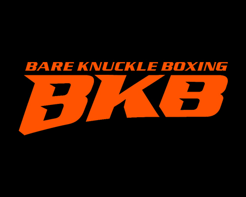 Bare Knuckle Boxing