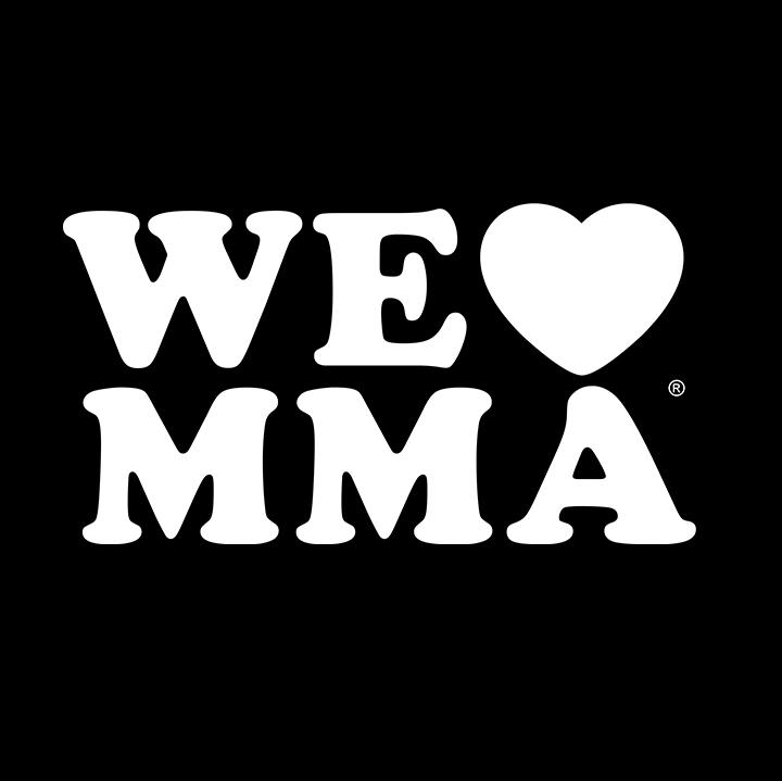 We Love MMA (Free Fight Association Germany)