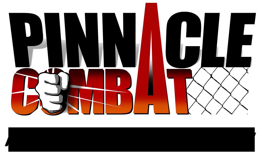 Pinnacle Combat MMA