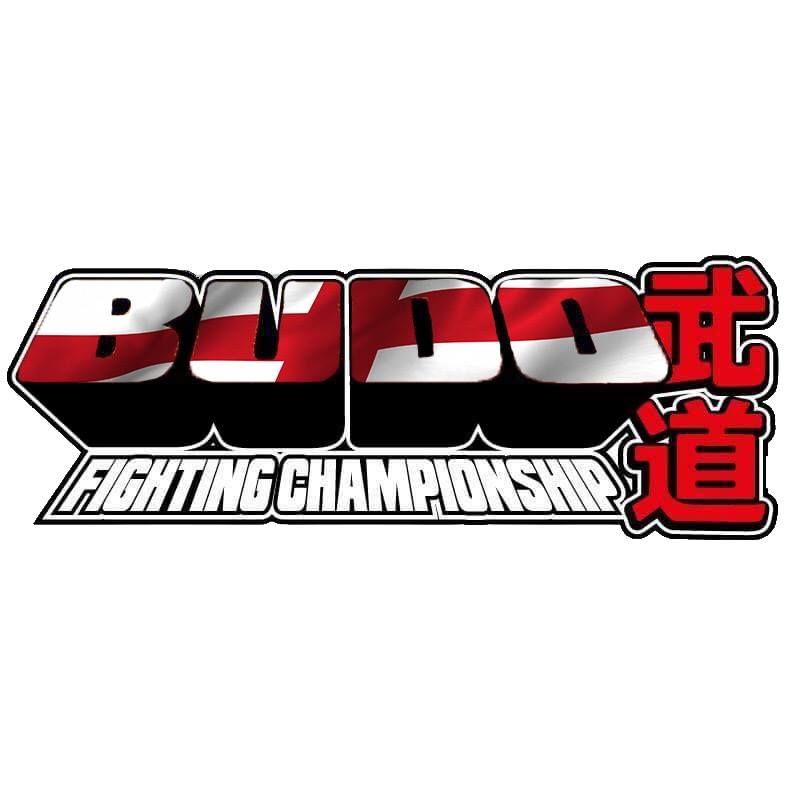 Budo Fighting Championships