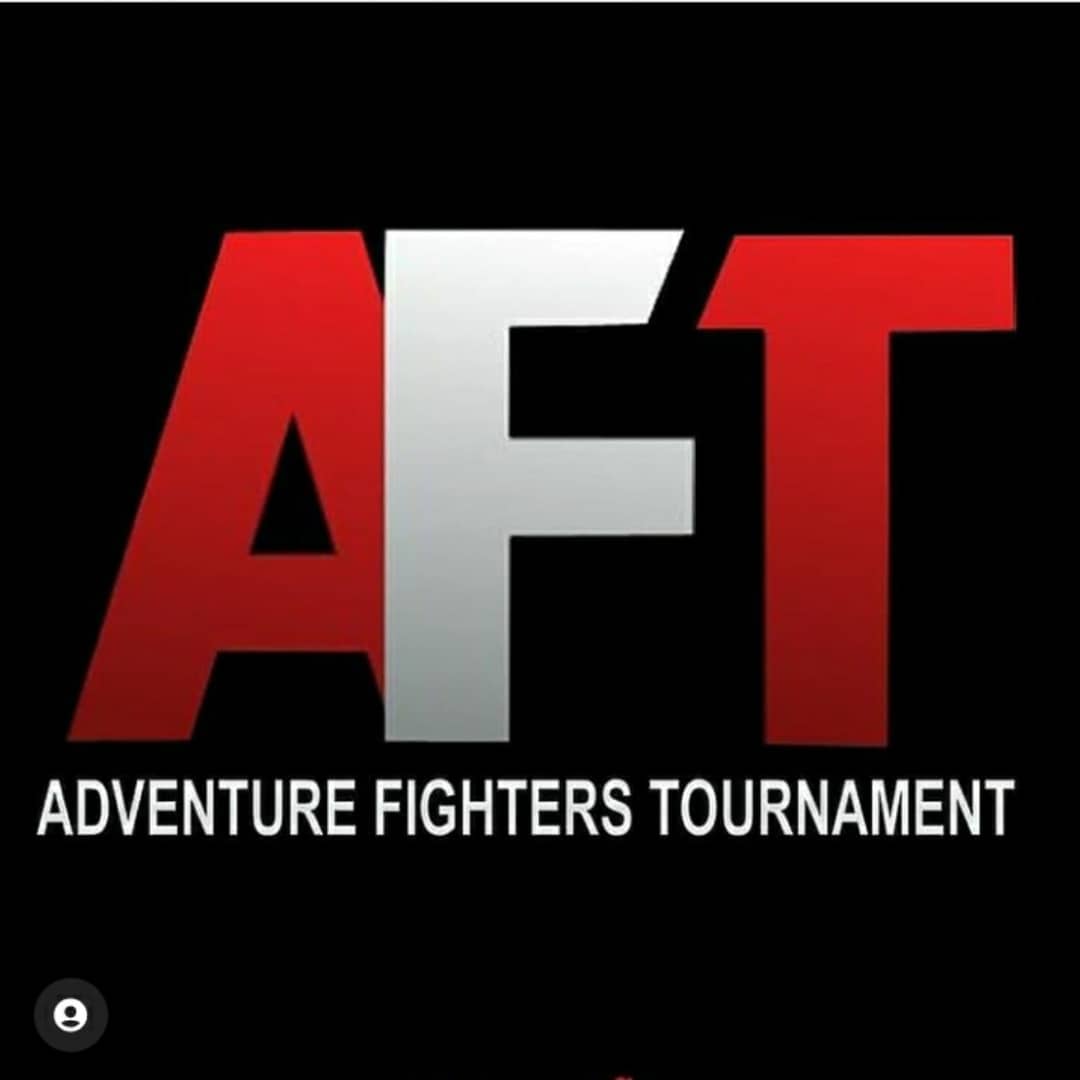 Adventure Fighters Tournament