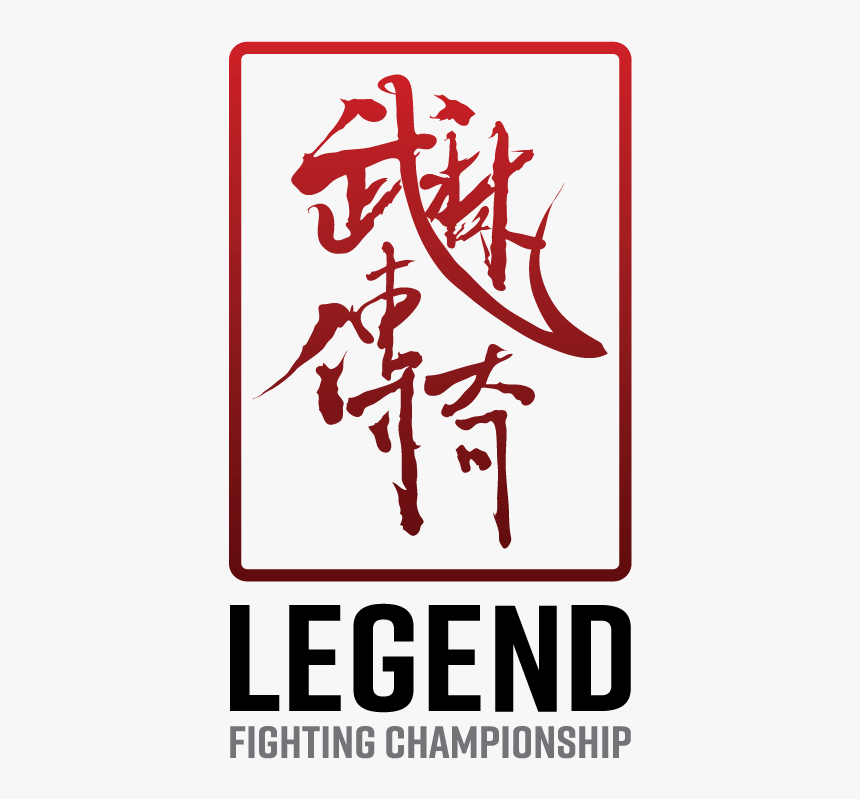Legend Fighting Championship