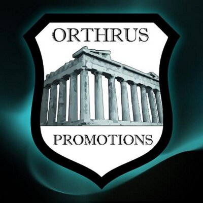 Orthrus Promotions