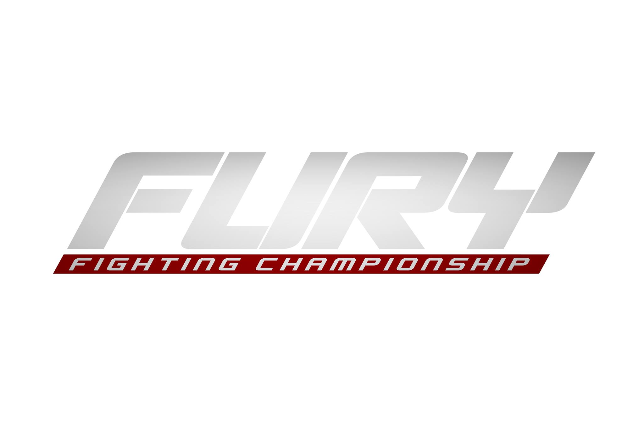 Fury Fighting Championship (Texas)