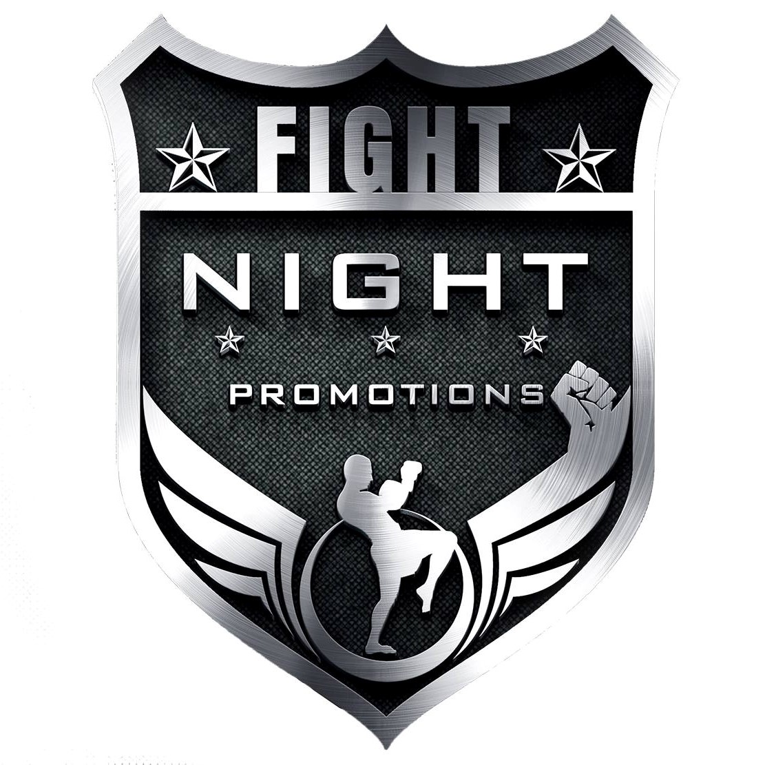 Fight Night Promotions