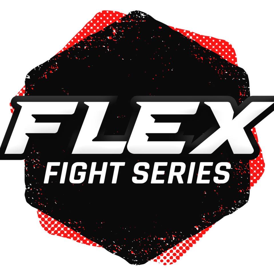 Flex Fight Series