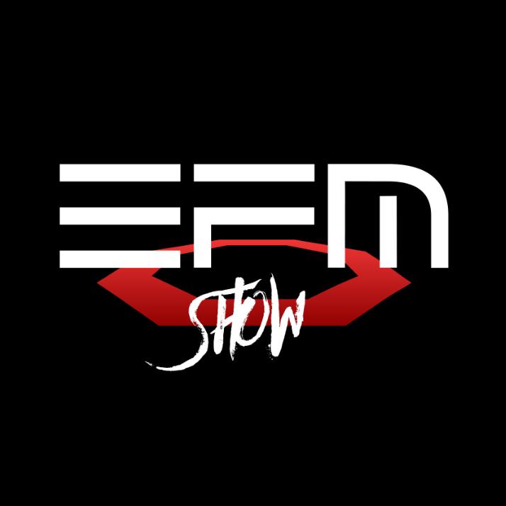 European Fight Masters