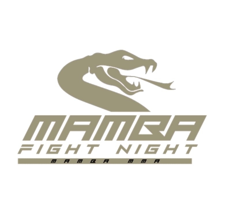 Mamba Fight Night