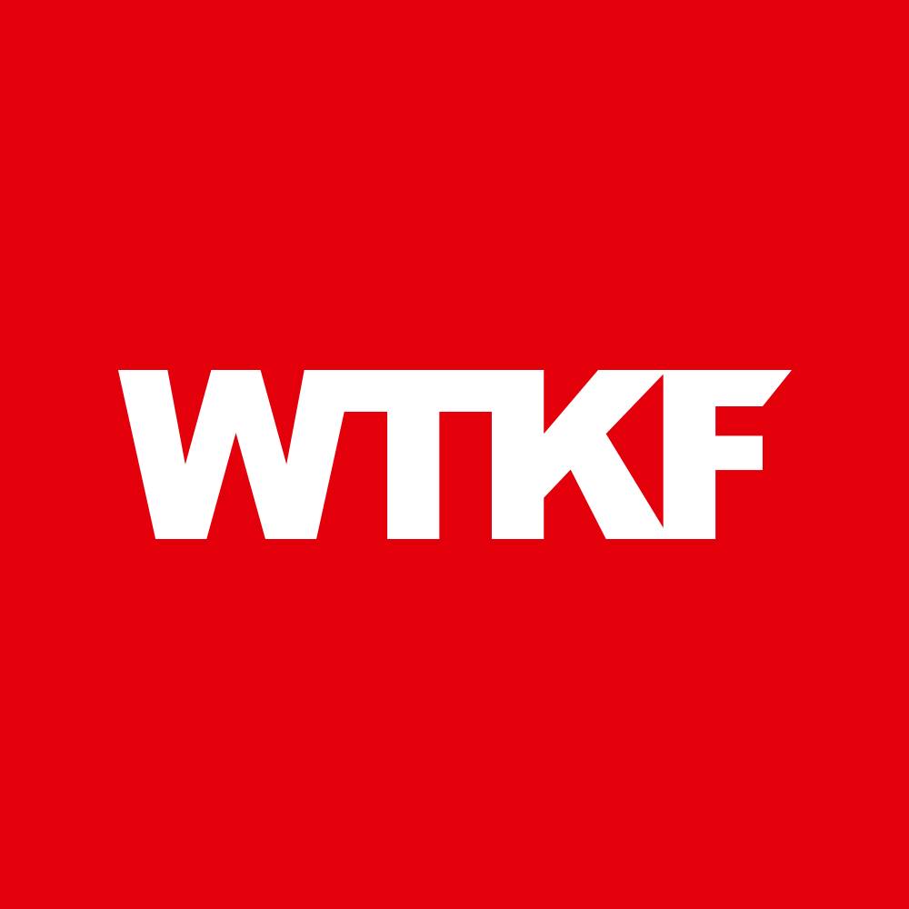 World Total Kombat Federation