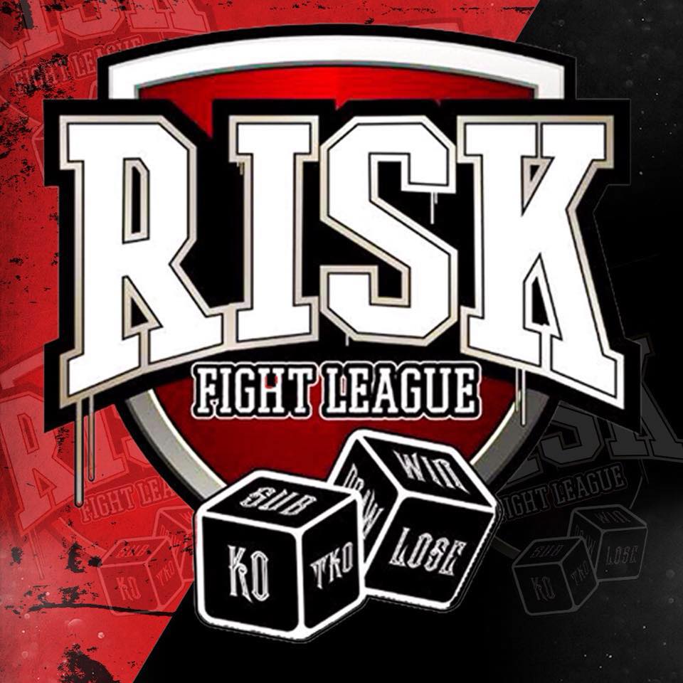 Risk Fight League