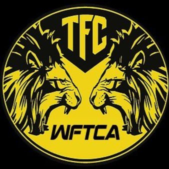 World Total Full Contact Association