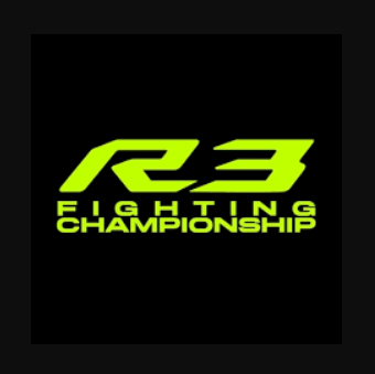 R3 Fighting Championship