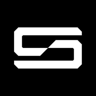 Super League Mixed Martial Arts