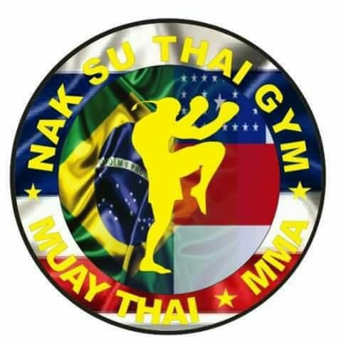 Nak Su Combat